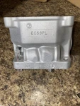 Nos 96 Polaris Indy Xcr Ultra 600 Triple EC59PL Cylinder Piston Kit Jug Barrel. Fixed Price $150.00.