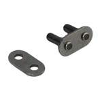 Polaris 3222167 Cam Chain Connector Link 7-2011 Outlaw Irs. Fixed Price $14.95.