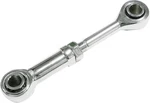 Harddrive Stock Replacement Stabilizer Link Fits 56245. Fixed Price $89.99.