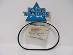 Nos Genuine Ski-doo Cylinder Head Gasket Rubber Seal Formula Mach Z Lt 93-96. Fixed Price $7.99.