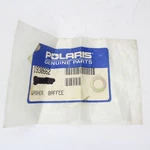 Polaris Baffle Washer Part Number - 1930662. Fixed Price $12.99.