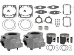 Spi Standard Cylinder Kit SM-09615K. Fixed Price $933.95.