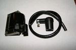 Vintage Ski Doo Rotax 300 305 Jlo 340 400 440 Snowmobile Engine Ignition Coil. Fixed Price $38.00.