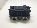 Polaris Cylinder Head With Cover Fst Iq Touring Switchback 0452932 06-13. Fixed Price $186.99.