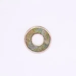 Flat Washer Part Number 0123-053 For Arctic Cat. Fixed Price $12.99.