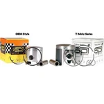 Spi SM-109247 Hyperdrive Piston. Fixed Price $105.17.