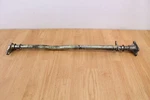 2002 Yamaha Sx Viper 700 Steering Post. Fixed Price $35.00.