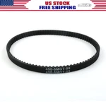 For Polaris Xc Rmk Classic Water Pump Belt Replaces 5411998 & 2201821. Fixed Price $19.99.
