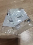 2000 Ski-doo Mach Z 310 Main Jet 404107800 Mikuni QTY2 Nos 1998 Formula Iii 700. Fixed Price $14.97.