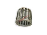 Bearing 09-0531 420832428 20X25X22.8MM For Ski Doo Skandic 600 Suv Snowmobile. Fixed Price $27.40.