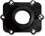 Kimpex Carburetor Mounting Flange Polaris 2201234 Replacement Part. Fixed Price $40.15.
