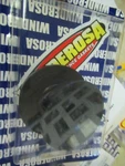 Winderosa Oil Seals Kit - Arctic Cat Bear Cheetah Cougar Mountain El Tig. Fixed Price $8.96.