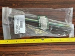 Polaris Snowmobile Cylinder Stud Part - 3083243 New Oem Nos. Fixed Price $18.99.