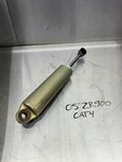 2002 03 04 05 Arctic Cat Zr Snopro 500 600 700 900 Act Rear Torque Arm Shock. Fixed Price $187.99.