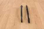2008 Yamaha Rs Viking Professional Cam Chain Guides. Fixed Price $26.00.