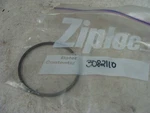 New Polaris Oem 74 Tx 440 Piston Ring 3082110. Fixed Price $9.98.