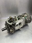 98 99 Ski Doo Rotax Mxz Formula 500 Snowmobile Crankshaft Engine Case. Fixed Price $281.99.