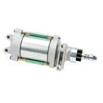 Spi Sports Parts Inc Starter Motor For Arctic Cat SM-01339A. Fixed Price $246.36.