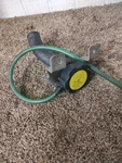 Arctic Cat Coolant Filler Neck W Cap 1670-848 4606-209. Fixed Price $10.95.
