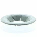 Qty 12 Sea-doo Push Nut Pwc Oem 389804300. Fixed Price $24.99.