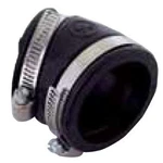 Sports Parts Inc Carburetor Flange Adapter 07-100-12. Fixed Price $16.17.