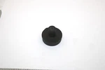 Ski-doo Oem Exhaust Bumper Damper 514053654 Q4639. Fixed Price $13.99.