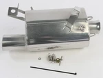 Starting Line Products (slp) Lightweight Silencer 09-310. Fixed Price $332.99.