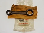Nos Yamaha 2R8-11651-00-00 Connecting Rod RD250 RD350 DS7 ET340 R5 EC340 ET300. Fixed Price $59.99.
