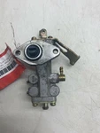 Yamaha Oem Oil Pump 2003-2006 Sx Viper Mountain 8DN-13100-00-00. Fixed Price $24.99.