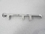 Arctic Cat Snowmobile 2012-2013 Xf 800 Coil Mounting Bracket 0708-584. Fixed Price $22.97.