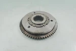 2012-2026 Ski-doo Gsx 900 Mxz 600 Oem Sprag Clutch & Free Wheel 64T Gear Ass'y. Fixed Price $47.97.