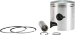 SP1 54-667PS 09-667N Piston Rght John Deere KEC440 Reed Valve. Fixed Price $82.95.