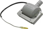 Nachman 01-143-02 Ccw External Coil. Fixed Price $47.19.