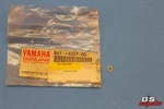 Nos Yamaha Vmax VX500 Carburetor Washer (T=0.8MM) Part# 8AY-14227-00. Fixed Price $9.95.