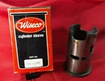 Nos Oem Wiseco 2166SL Cylinder Sleeve. Fixed Price $99.99.