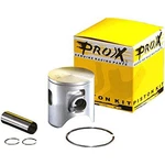 01.2518.B Piston Kit XL/GP800R + XL/GP1200R '98-05. Fixed Price $124.99.