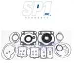 SP1 Complete Set For 1999-2003 Arctic Cat Zl 600 Efi Engine Nl. Fixed Price $66.10.