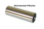 1998-2001 Polaris 600 Rmk Snowmobile Wiseco Piston Pin. Fixed Price $39.25.