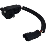 Throttle Pedal Position Sensor 266-1467 For Caterpillar Engine C13 C9.3. Fixed Price $26.99.
