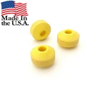 Better Than Oem - Secondary Clutch Rollers For Arctic Cat 800 Zr Zl Mountain 900. Fixed Price $34.95.