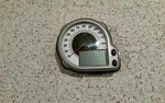 Arctic Cat 2007 Crossfire, Jaguar, Speedometer (0620-301-0620-304 ). Fixed Price $159.78.