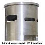 L.a. Sleeve Snowmobile Cylinder FL1180. Fixed Price $61.62.