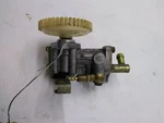 Ski Doo Formula Plus 580 Oil Pump Assy 420995522 Grand Touring Skandic Wt. Fixed Price $49.18.