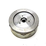1993 Arctic Cat Ext 550 Efi Flywheel Rotor Magneto Oem FP9402. Fixed Price $42.99.