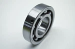 Oem Arctic Cat 3002-404 Ball Bearing M35X75X17 Nos. Fixed Price $79.20.