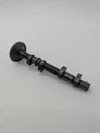 Arctic Cat Snowmobile 2009-2016 Xf TZ1 Turbo Intake Camshaft 3007-782. Fixed Price $109.80.