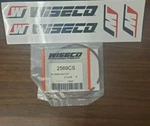 Wiseco 2569CS Piston Ring 65.25MM. Fixed Price $24.95.