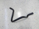 Polaris Snowmobile 2009-2014 Iq Turbo Tst Oil Cooler/tank Hose 5413538. Fixed Price $38.99.