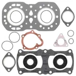 Vertex-winderosa Complete Gasket Kit With Oil Seals #711185A Polaris. Fixed Price $69.99.