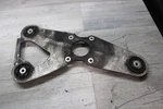 2010 Arctic Cat M8 Sno Pro 153IN Engine Motor Mount Left Cracking Rubber. Fixed Price $64.95.